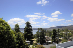 Summit 13 35 Clyde Street, Jindabyne